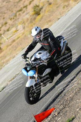 media/Nov-12-2023-Classic Track Days (Sun) [[11f17acb81]]/Group 3/session 4 turn 10/